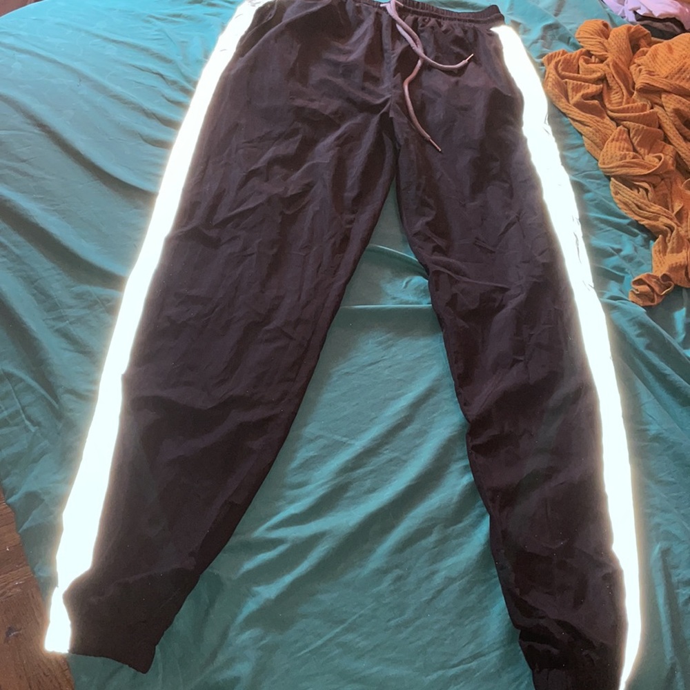 Sweats - Picture 2 of 4